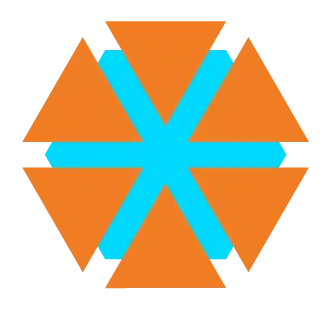 Connhex logo